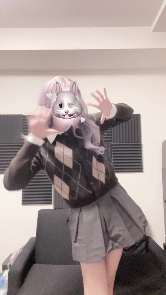 TikTok video thumbnail by runa_hime