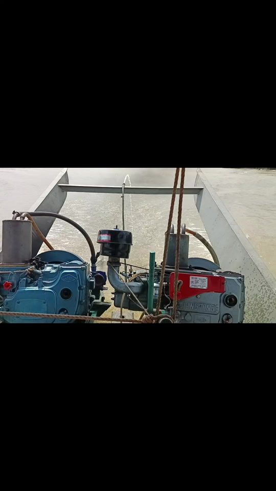 TikTok video thumbnail by m0294282