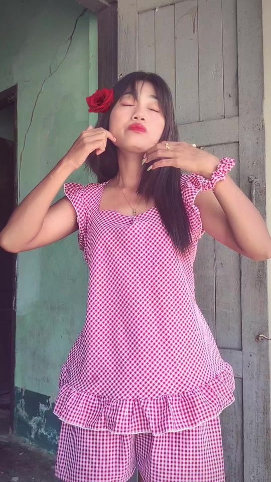 TikTok video thumbnail by lin.lin.htike44