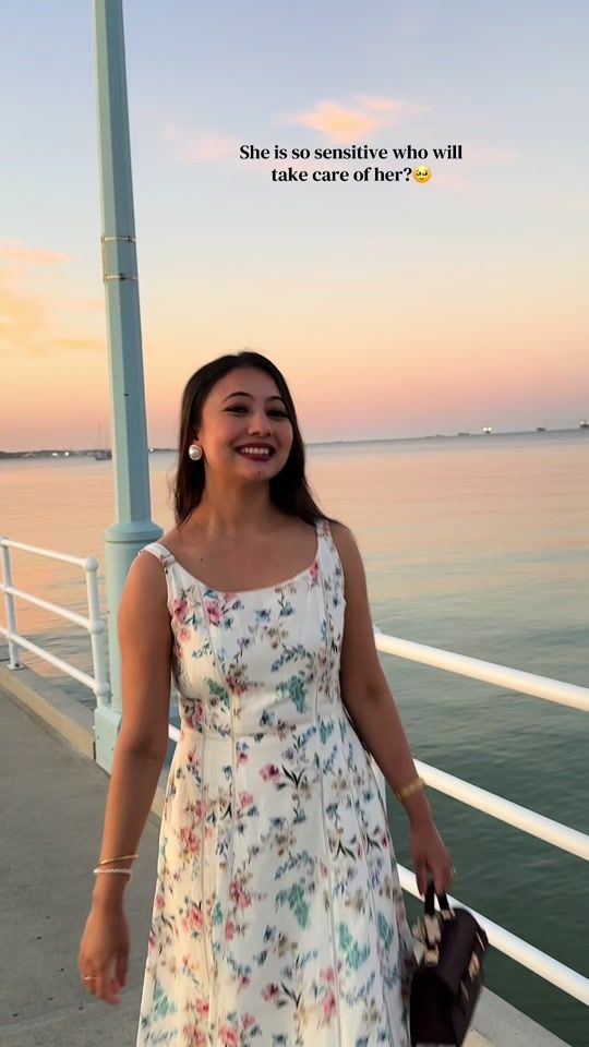 TikTok video thumbnail by kritikaa82