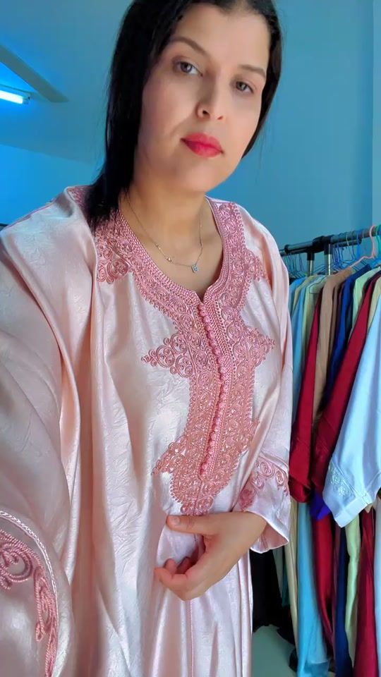 TikTok video thumbnail by razale77