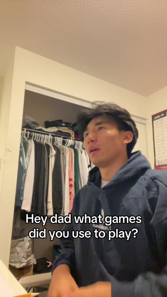 TikTok video thumbnail by prem1ur