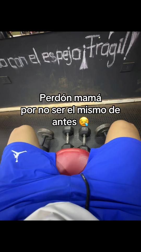 TikTok video thumbnail by fer_cumbia