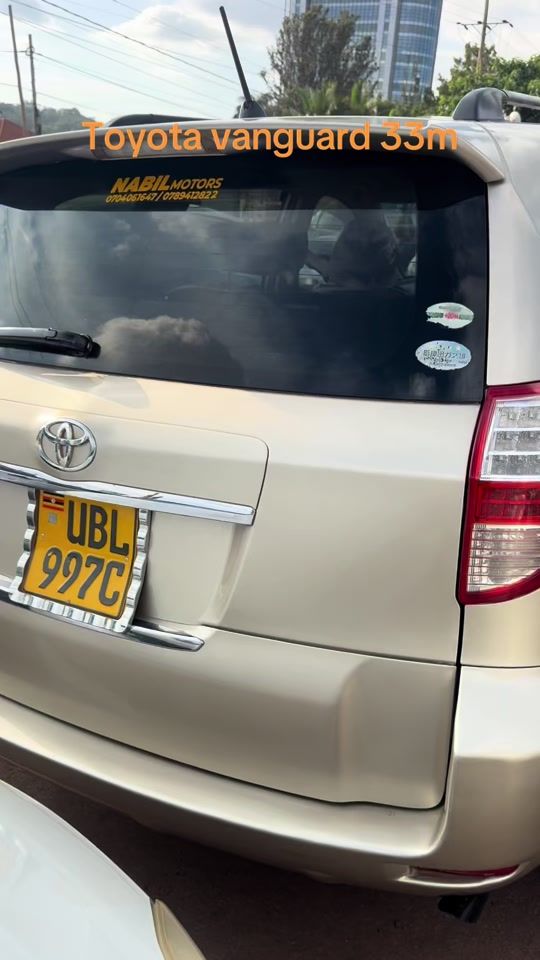 TikTok video thumbnail by nabil_motors