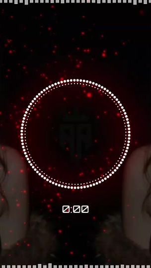 TikTok video thumbnail by ar_rimix