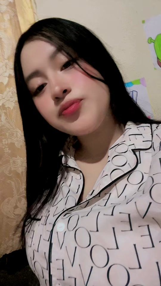 TikTok video thumbnail by celeste.5021