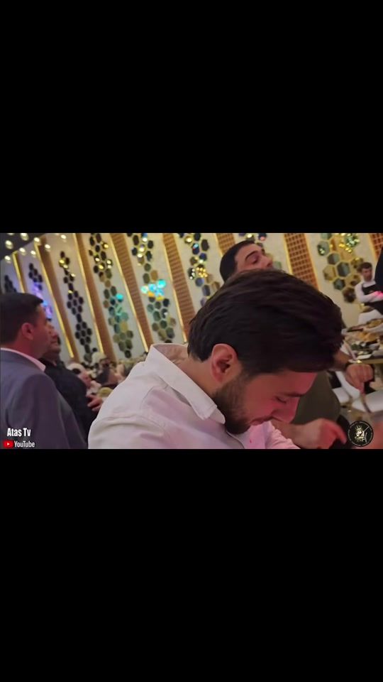 TikTok video thumbnail by ramiz.hatemoglu