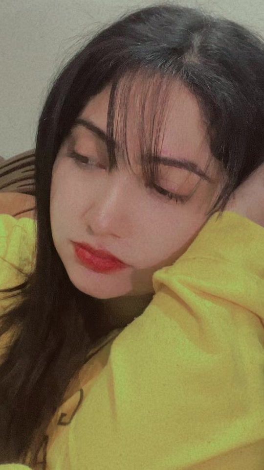 TikTok video thumbnail by kiran.sheikh50