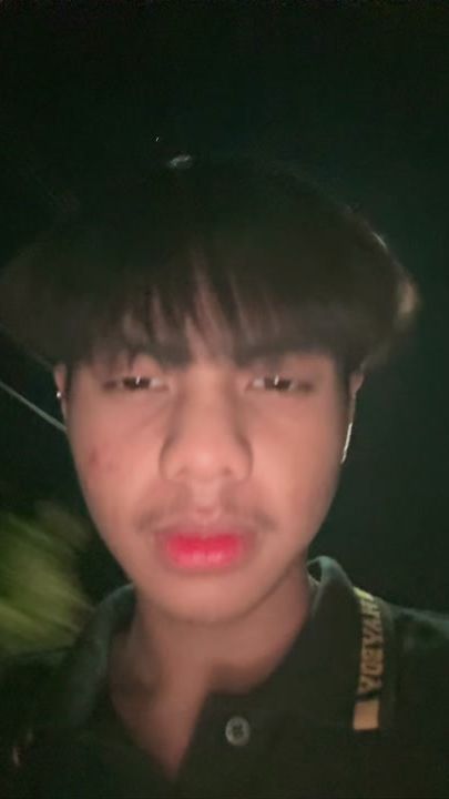 TikTok video thumbnail by nightbua
