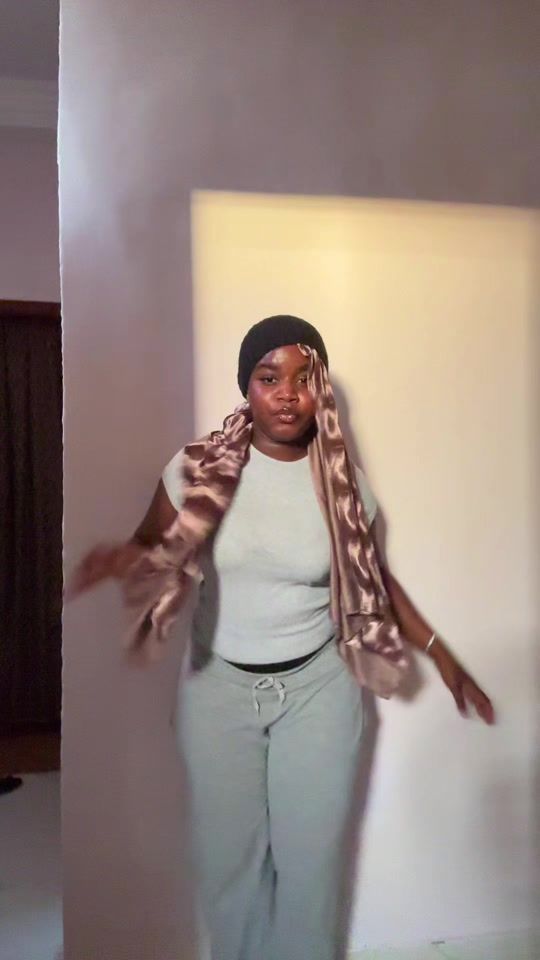 TikTok video thumbnail by khadija_mb0
