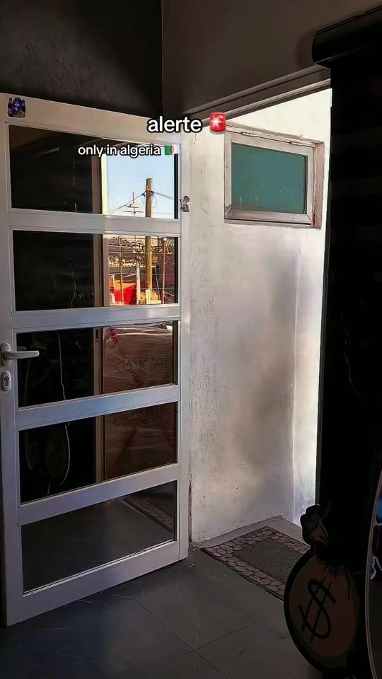 TikTok video thumbnail by canvaprints.dz