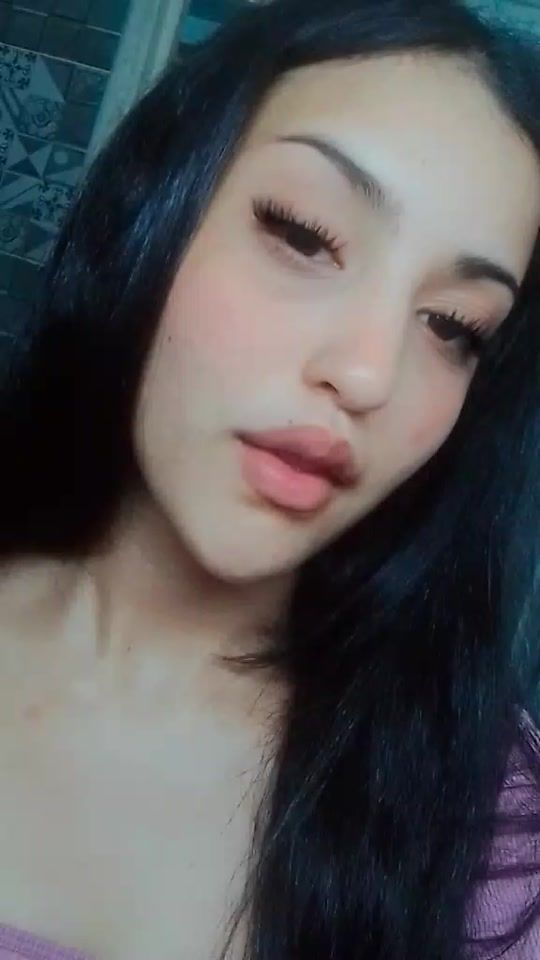 TikTok video thumbnail by hss.noussa