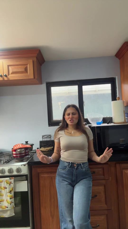 TikTok video thumbnail by nikitaseepaul