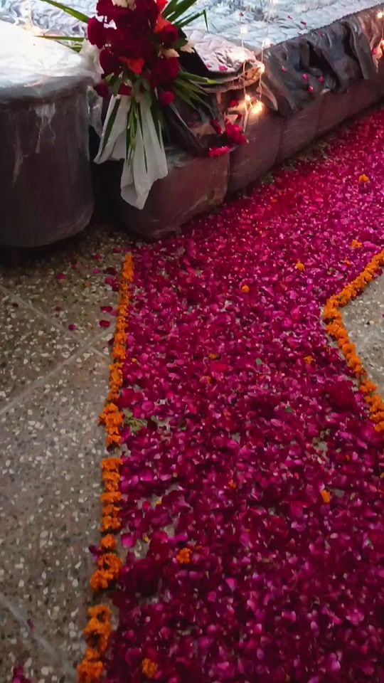 TikTok video thumbnail by rizwanflowers5