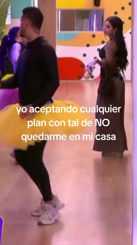 TikTok video thumbnail by luna_laaa_
