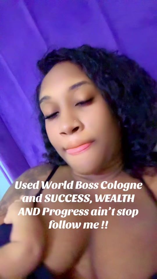 TikTok video thumbnail by sariahsmami