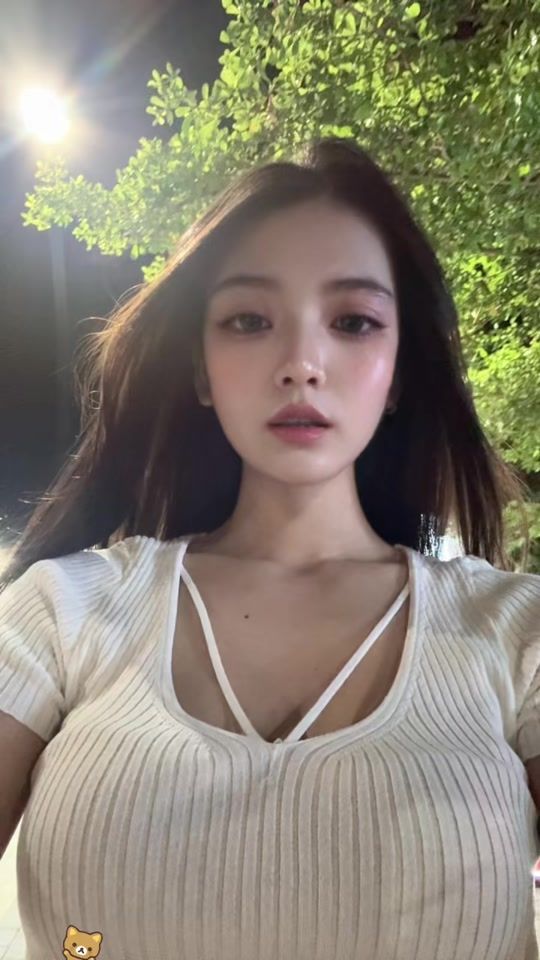 TikTok video thumbnail by ahthen58
