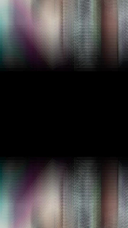 TikTok video thumbnail by mamun.khan5094