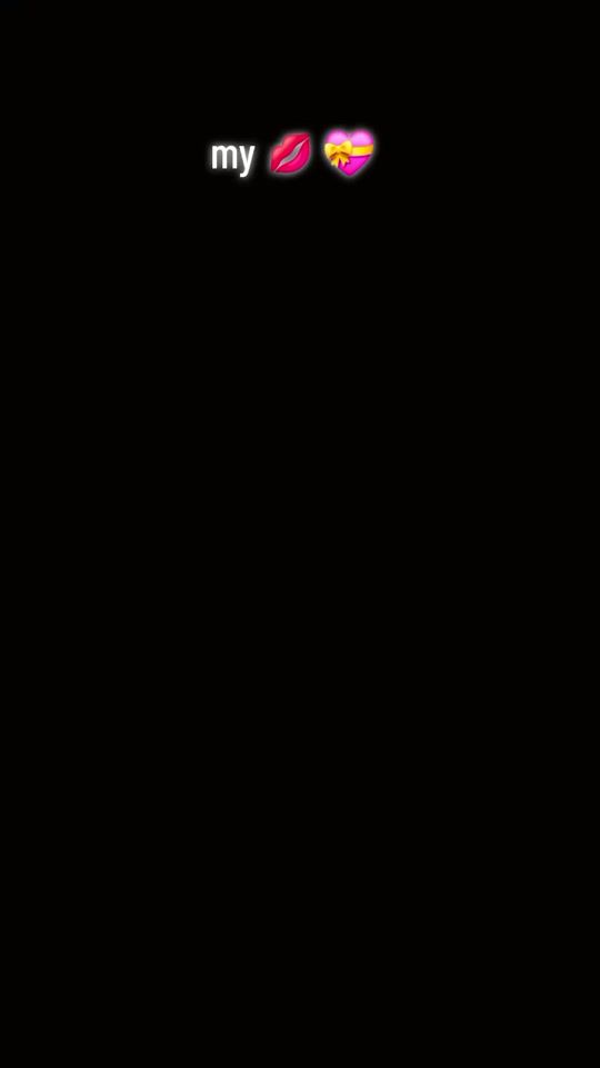 TikTok video thumbnail by takkiitiioromia02