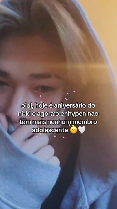 TikTok video thumbnail by zmaria__