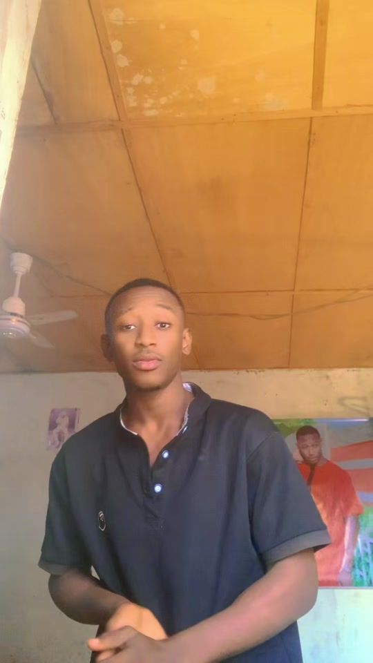 TikTok video thumbnail by princeabdelofficiel