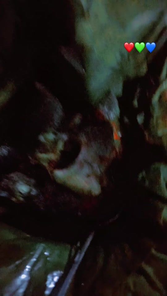 TikTok video thumbnail by la.prfre3