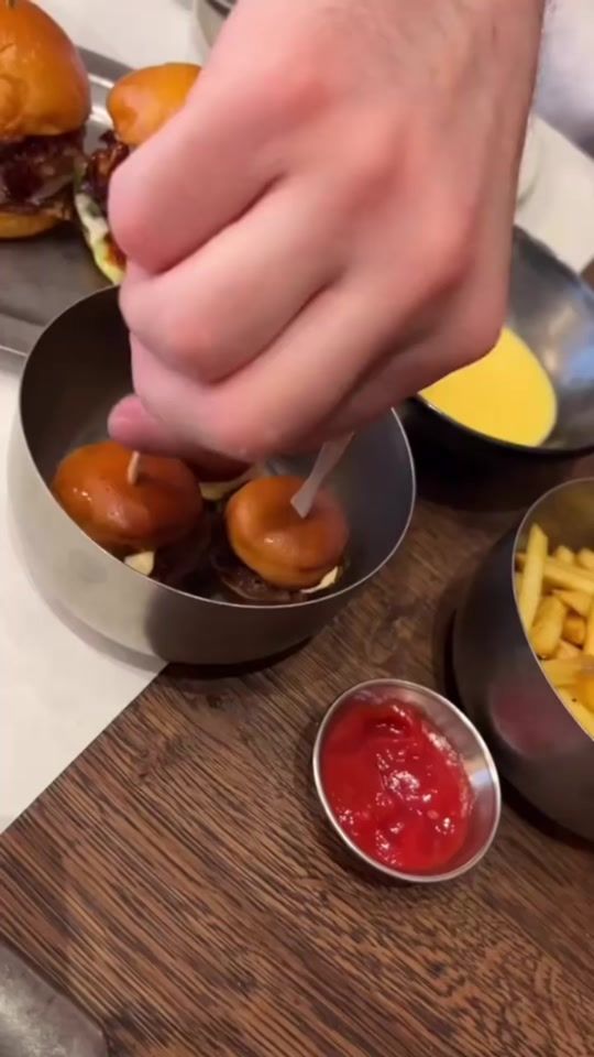 TikTok video thumbnail by barbiemshv