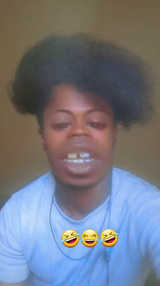 TikTok video thumbnail by hamoudi_029