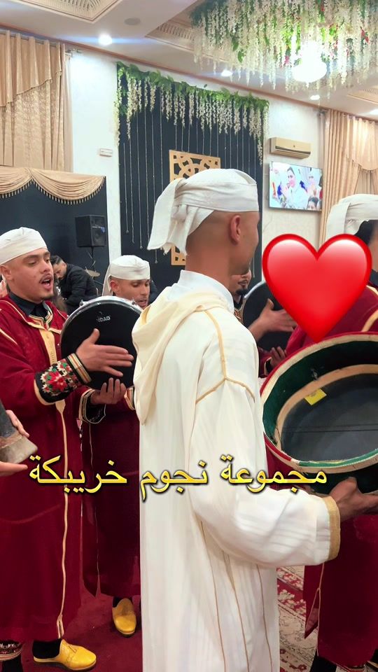 TikTok video thumbnail by oussama91ss