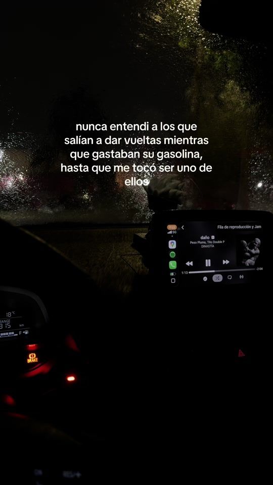 TikTok video thumbnail by iv4n_mx