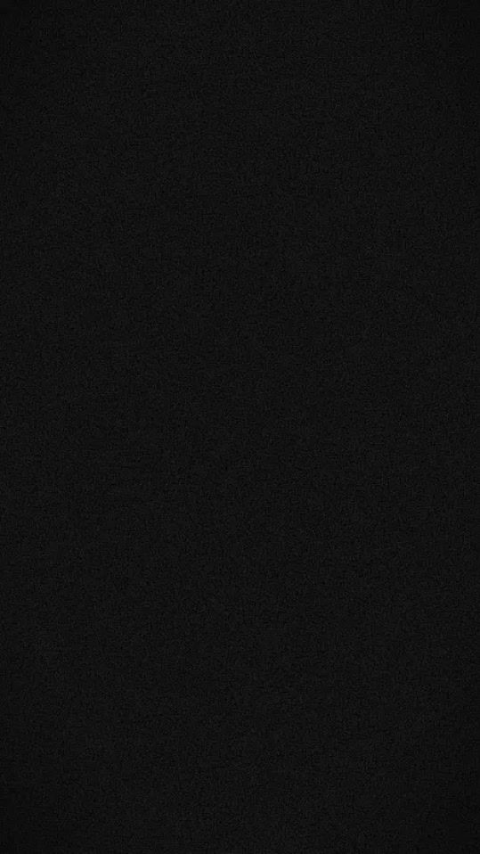 TikTok video thumbnail by useroooooooooeeea