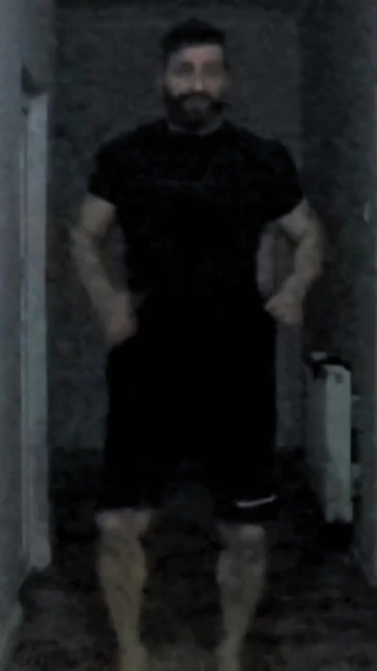 TikTok video thumbnail by ekremkonfoo