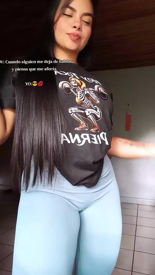 TikTok video thumbnail by mdrna15