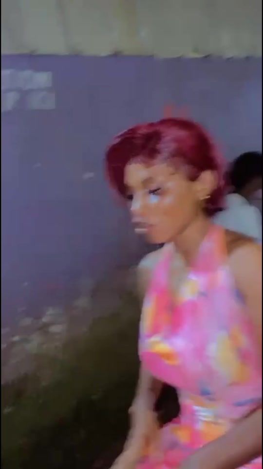 TikTok video thumbnail by mapangou8
