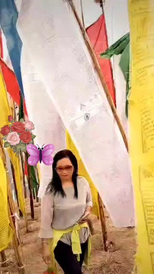 TikTok video thumbnail by m_rani_limbu