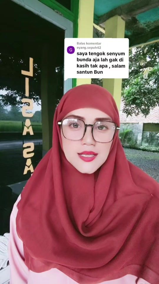 TikTok video thumbnail by lisasalon8