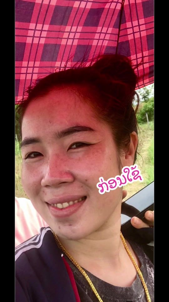 TikTok video thumbnail by tar.tarlitar