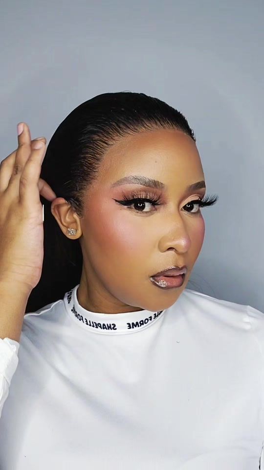 TikTok video thumbnail by tobeymbatha7