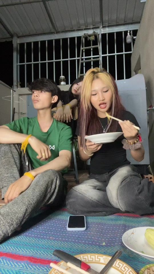 TikTok video thumbnail by bun.rern