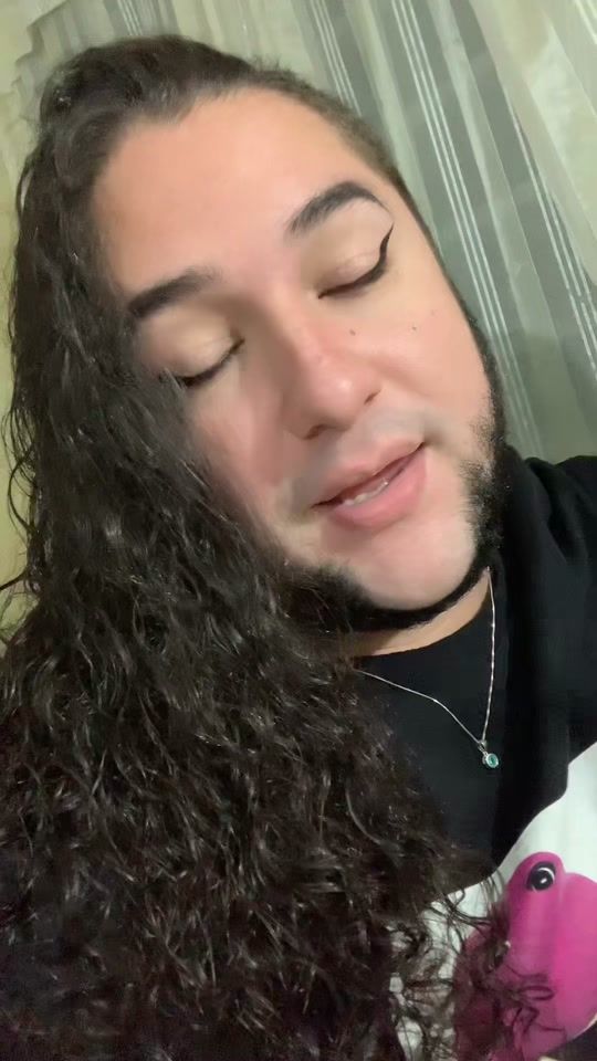TikTok video thumbnail by sabrinavea45