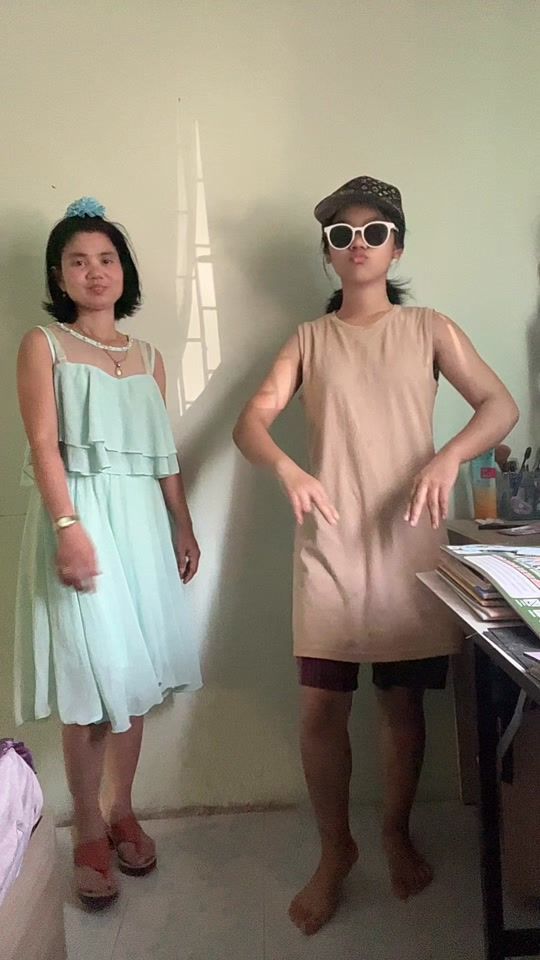 TikTok video thumbnail by chomarlin