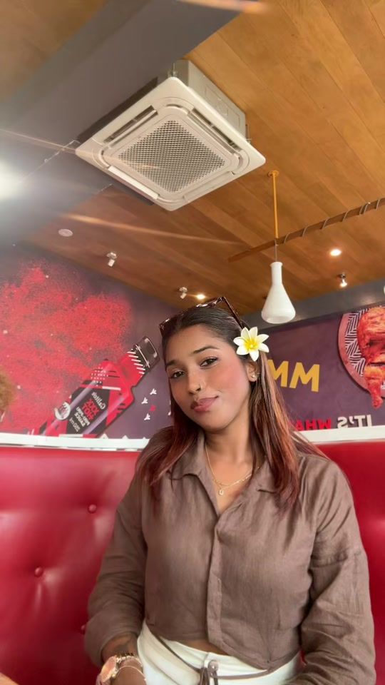 TikTok video thumbnail by shahiiza_shagufta