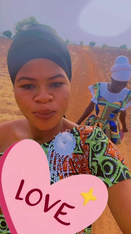 TikTok video thumbnail by akukavida