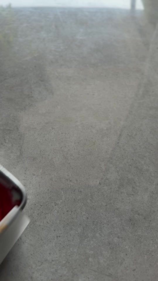 TikTok video thumbnail by barezra_