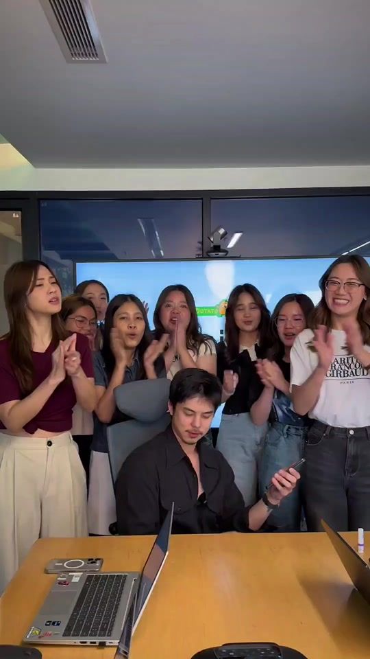 TikTok video thumbnail by potatocornerth
