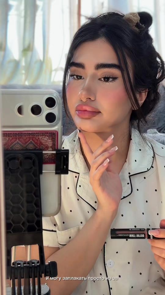 TikTok video thumbnail by favouriitte