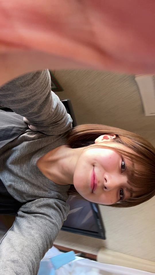 TikTok video thumbnail by mmt10_13