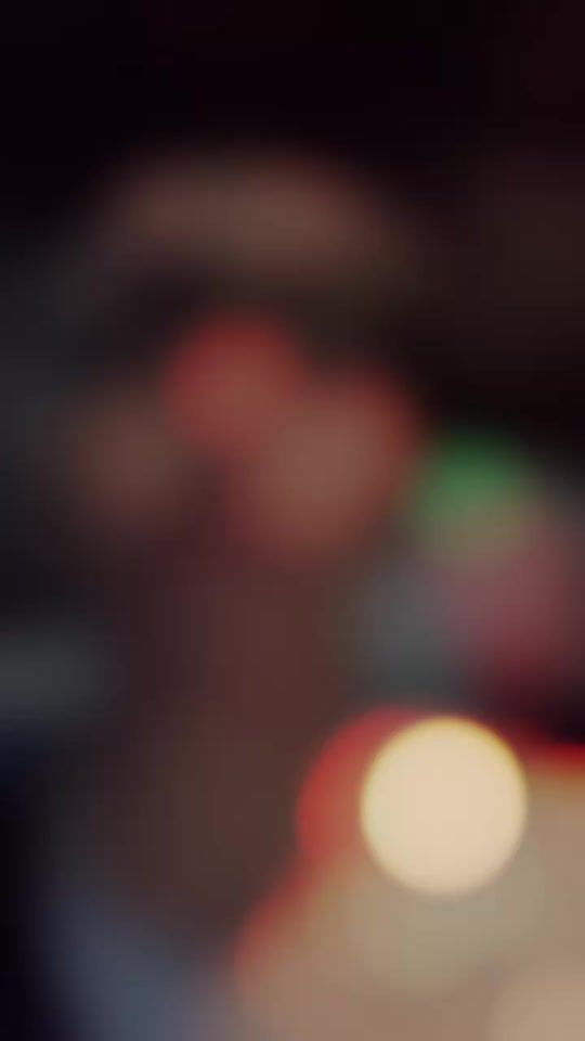 TikTok video thumbnail by anonukham1