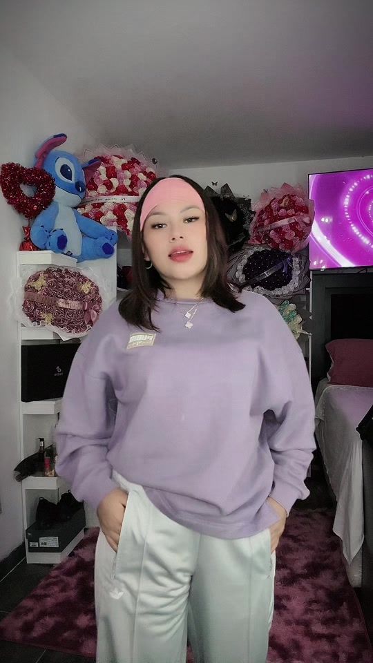 TikTok video thumbnail by mireliz.0