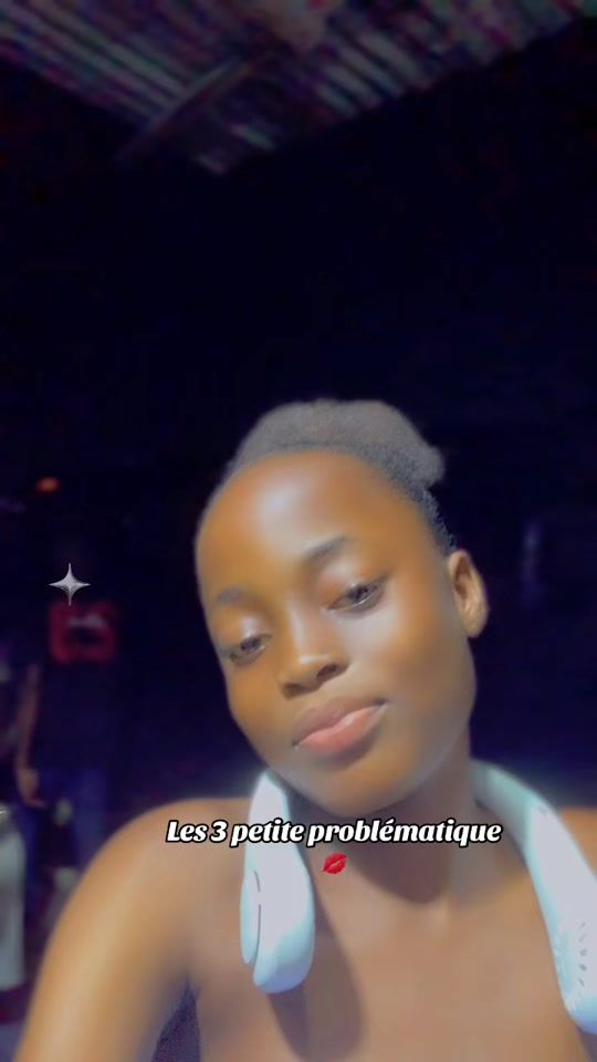 TikTok video thumbnail by mere.centrale6